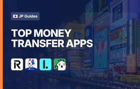 Featured image - JP - Top money transfer apps.png