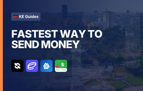 Featured image - KE - Fastest way to send money.png