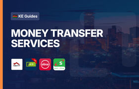 Featured image - KE - Money transfer services.png
