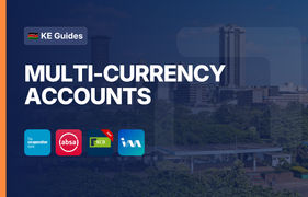 Featured image - KE - Multi-currency accounts.png