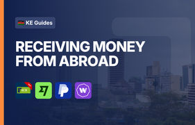 Featured image - KE - Receiving money from abroad.png