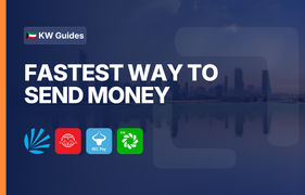 Featured image - KW - Fastest way to send money.png