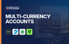 Featured image - KW - Multi-currency accounts.png