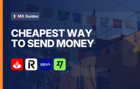 Featured image - MX - Cheapest way to send money.png