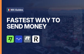 Featured image - MX - Fastest way to send money.png