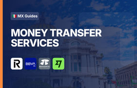 Featured image - MX - Money transfer services.png