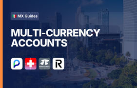 Featured image - MX - Multi-currency accounts.png
