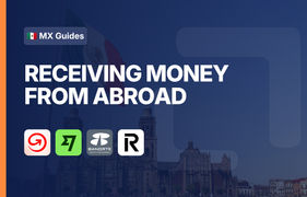 Featured image - MX - Receiving money from abroad.png