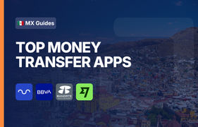 Featured image - MX - Top money transfer apps.png