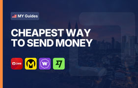Featured image - MY - Cheapest way to send money.png