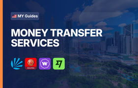 Featured image - MY - Money transfer services.png