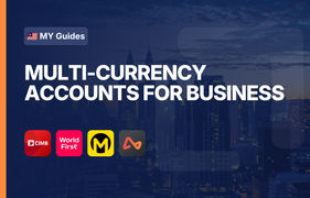 Featured image - MY - Multi-currency accounts for business.png