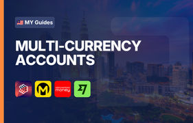 Featured image - MY - Multi-currency accounts.png
