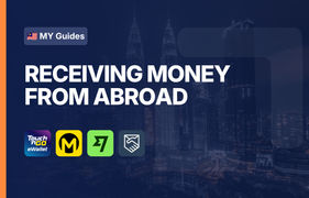 Featured image - MY - Receiving money from abroad.png