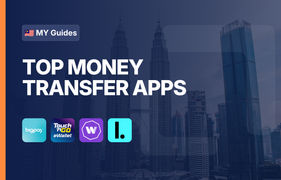 Featured image - MY - Top money transfer apps.png