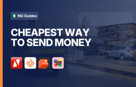 Featured image - NG - Cheapest way to send money.png