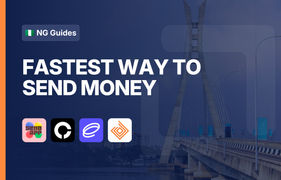 Featured image - NG - Fastest way to send money.png