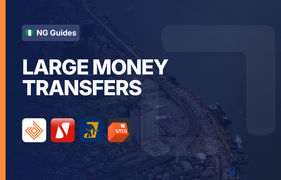 Featured image - NG - Large money transfers.png