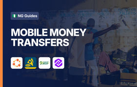 Featured image - NG - Mobile money transfers.png