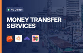 Featured image - NG - Money transfer services.png