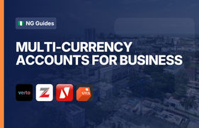 Featured image - NG - Multi-currency accounts for business.png