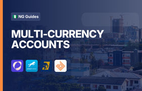 Featured image - NG - Multi-currency accounts.png