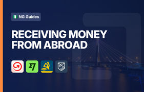 Featured image - NG - Receiving money from abroad.png