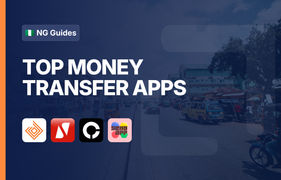 Featured image - NG - Top money transfer apps.png