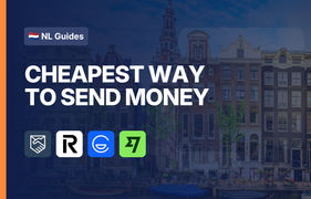 Featured image - NL - Cheapest way to send money.png