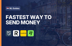 Featured image - NL - Fastest way to send money.png
