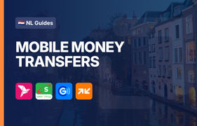 Featured image - NL - Mobile money transfers.png