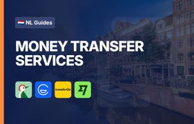 Featured image - NL - Money transfer services.png