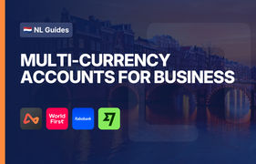 Featured image - NL - Multi-currency accounts for business.png