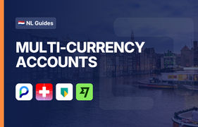 Featured image - NL - Multi-currency accounts.png