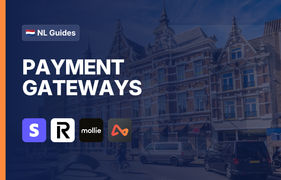 Featured image - NL - Payment gateways.png