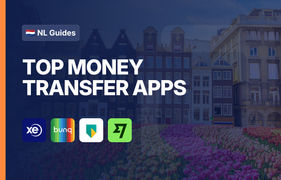 Featured image - NL - Top money transfer apps.png