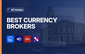 Featured image - NZ - Best currency brokers.png