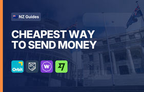 Featured image - NZ - Cheapest way to send money.png