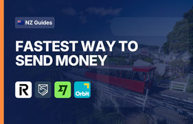 Featured image - NZ - Fastest way to send money.png