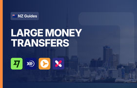 Featured image - NZ - Large money transfers.png