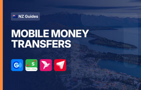 Featured image - NZ - Mobile money transfers.png