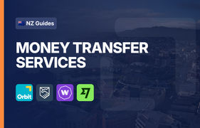 Featured image - NZ - Money transfer services.png