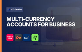Featured image - NZ - Multi-currency accounts for business.png