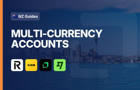 Featured image - NZ - Multi-currency accounts.png