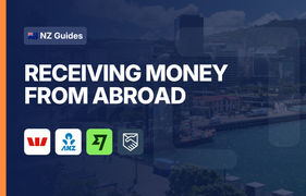 Featured image - NZ - Receiving money from abroad.png