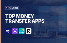 Featured image - NZ - Top money transfer apps.png