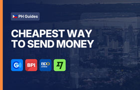 Featured image - PH - Cheapest way to send money.png