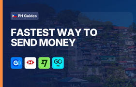 Featured image - PH - Fastest way to send money.png
