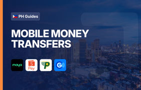 Featured image - PH - Mobile money transfers.png