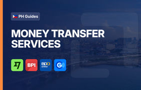 Featured image - PH - Money transfer services.png